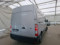 preview Renault Master #2