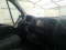 preview Renault Master #4