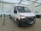 preview Renault Master #3