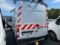 preview Renault Master #1