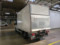 preview Renault Master #1
