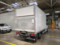 preview Renault Master #3