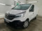 preview Renault Trafic #0