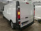 preview Renault Trafic #1