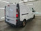 preview Renault Trafic #2
