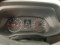 preview Renault Trafic #5