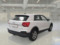 preview Audi Q2 #1
