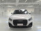 preview Audi Q2 #5