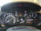 preview Citroen C3 #3