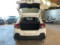 preview Citroen C3 #4