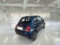 preview Fiat 500 #1
