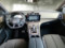 preview DS Automobiles DS7 Crossback #2