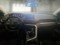 preview Peugeot 3008 #2