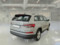 preview Skoda Kodiaq #1