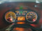 preview Fiat Doblo #3