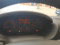 preview Fiat Ducato #3