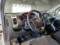 preview Fiat Ducato #2
