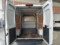 preview Fiat Ducato #4