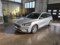 preview Ford Focus #0