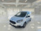 preview Ford Transit #0