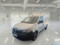 preview Renault Express #0