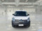 preview Renault Kangoo #4