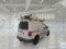 preview Volkswagen Caddy #2