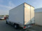preview Citroen Jumper #1