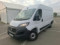 preview Fiat Ducato #0