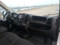 preview Fiat Ducato #4
