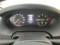 preview Fiat Ducato #5