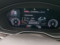 preview Audi A4 #4