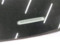 preview Audi A4 #5