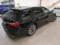 preview Audi A6 #1