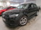 preview Audi Q5 #0