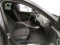 preview BMW 116 #2