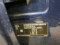 preview BMW 118 #5