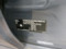 preview BMW 118 #5