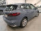 preview BMW 218 Active Tourer #1