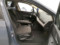 preview BMW 218 Active Tourer #2