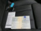 preview BMW 318 #3