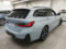 preview BMW 330 #1
