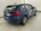 preview BMW 116 #3