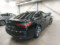 preview BMW 420 Gran Coupé #1