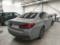 preview BMW 530 #1