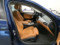 preview BMW 520 #2