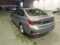 preview BMW 318 #1