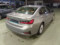 preview BMW 318 #3