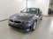 preview BMW 318 #0