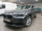 preview BMW X2 #0
